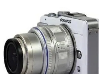 上海和美数码维修服务部