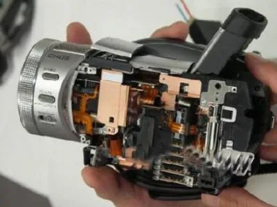 上海捷飞数码科技服务点