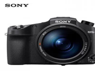 天津盛世数码维修服务中心