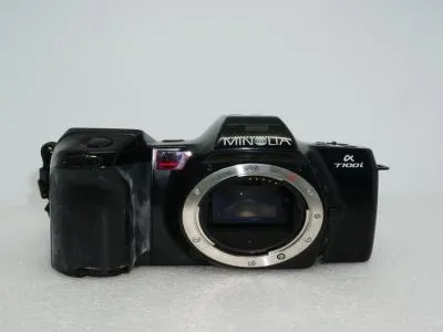 天津永利数码维修服务中心