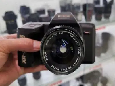 上海万合晶数码维修服务中心