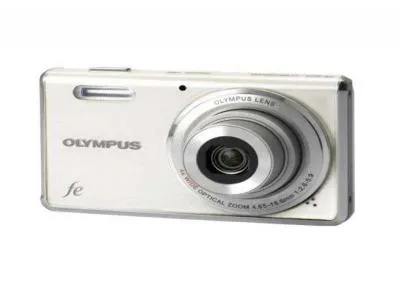 上海尊海数码科技服务点