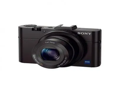 天津丰辉欣数码维修服务部