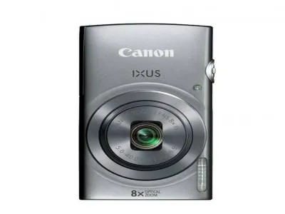 上海贝名数码科技服务点