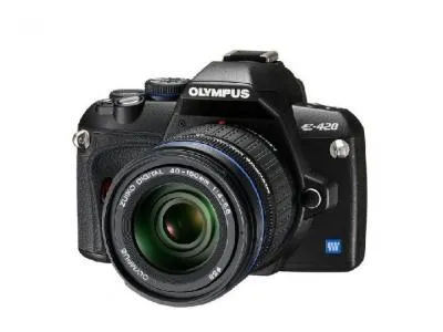 上海公如聚数码科技服务点