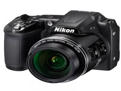 上海栩翔数码维修服务部