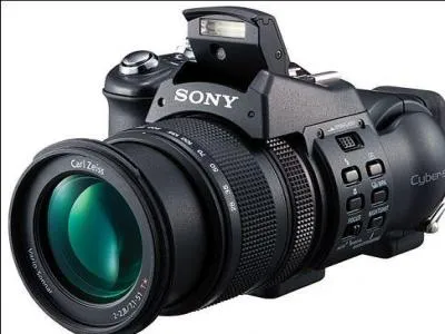 天津丰辉欣相机服务中心