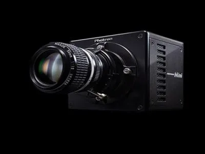 上海柯达快修中心