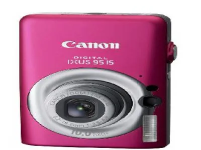 上海永利相机服务中心