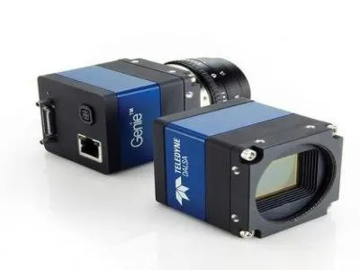 上海亨鑫仁数码维修服务部