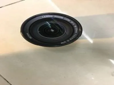 天津安安美照相器材服务点