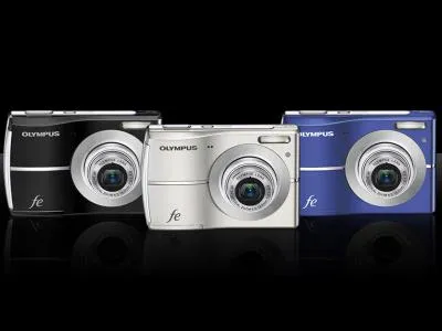 上海高如盈数码维修服务中心