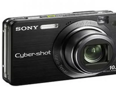 上海盛世照相器材服务点