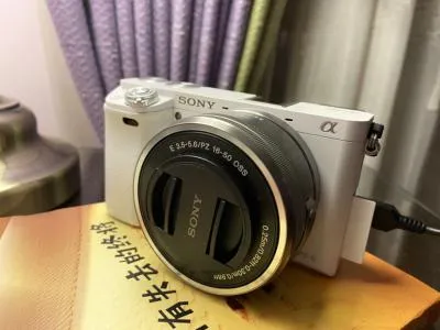 佳能特约认定快修中心上海（徐家汇店）