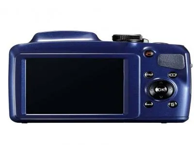 天津徕卡服务部