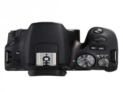 上海裕美照相器材服务点