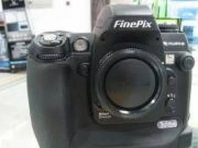 上海永利相机服务中心