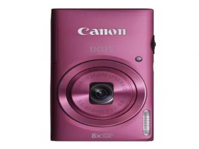 上海丰缘数码维修服务中心