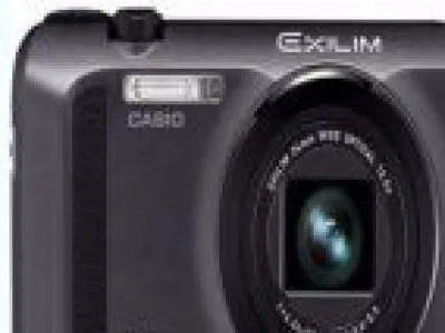 上海裕美相机服务中心