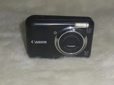 上海旋吉相机服务中心