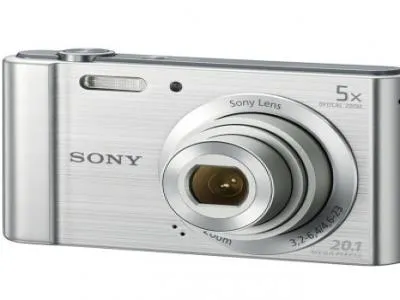 天津霸耀数码维修服务部