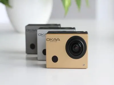 天津用磊数码科技服务点