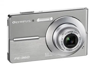 天津合盛数码维修服务中心