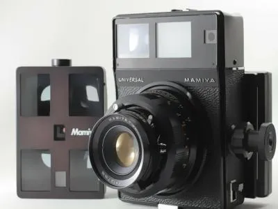 天津永利数码维修服务中心