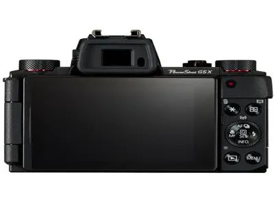 上海江晶数码维修服务中心