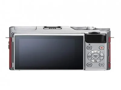 上海合盛数码科技服务点