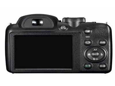 上海浩美数码维修服务中心