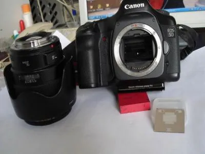 天津欣兴旺数码维修服务中心