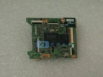 上海晶优照相器材服务点