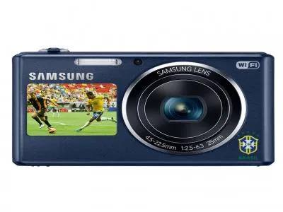 上海聚美乐数码科技服务点