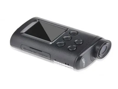 天津同益数码维修服务部