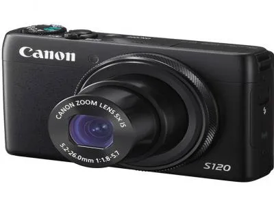 上海聚美乐照相器材服务点