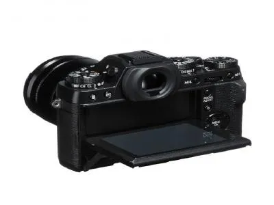 上海公如聚数码维修服务中心