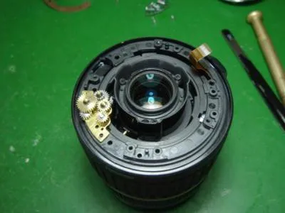 上海万合晶数码维修服务中心