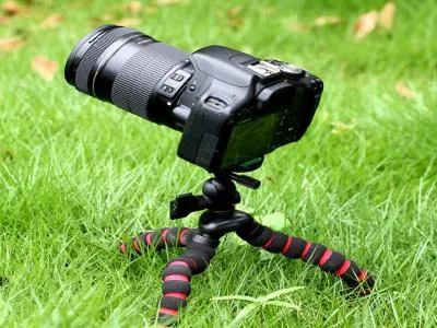 上海润耀数码维修服务中心