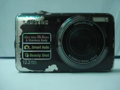 上海本万飞数码维修服务中心