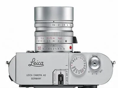 天津捷诚照相器材服务点