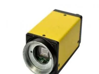 上海贵全数码科技服务点