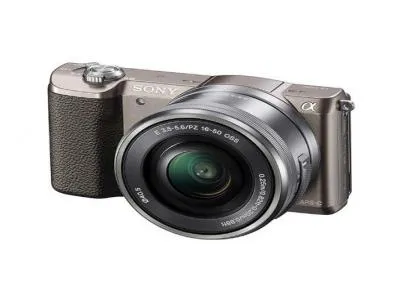 天津公如聚数码维修服务中心