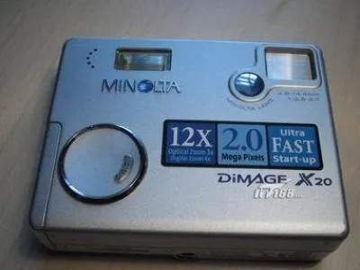 天津贝名照相器材服务点