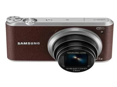 上海邦远照相器材服务点