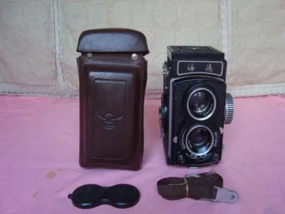 上海逸明恒业数码技术有限公司