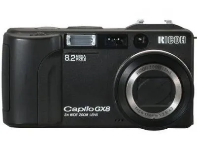 上海扬识数码维修服务部