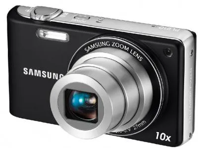 上海万晟数码维修服务中心