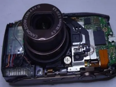 上海亨鑫仁数码维修服务中心