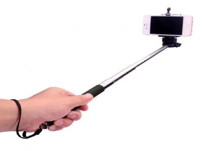 上海新东照相器材服务点